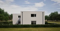 Komárom-Esztergom megye – Tata – Remeteség