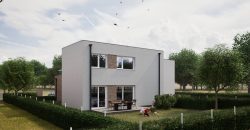 Komárom-Esztergom megye – Tata – Remeteség