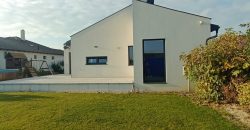 Győr-Moson-Sopron megye – Győrújbarát – Nincs megadva