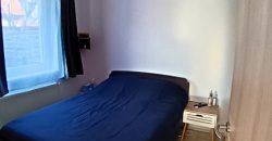 Győr-Moson-Sopron megye – Győr – Ménfőcsanak