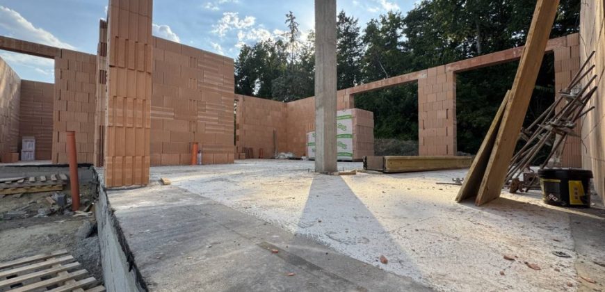 Komárom-Esztergom megye – Tata – Remeteség