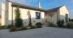 Győr-Moson-Sopron megye – Győrújbarát – Nincs megadva