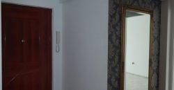 Komárom-Esztergom megye – Tatabánya – Újváros