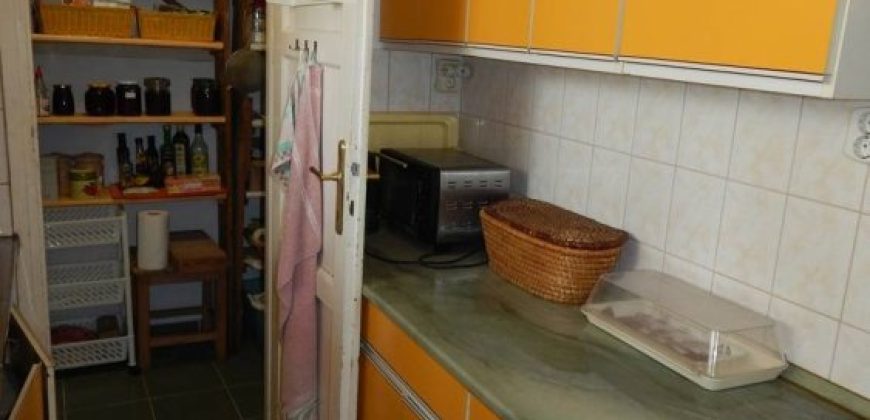 Komárom-Esztergom megye – Tatabánya – Óváros