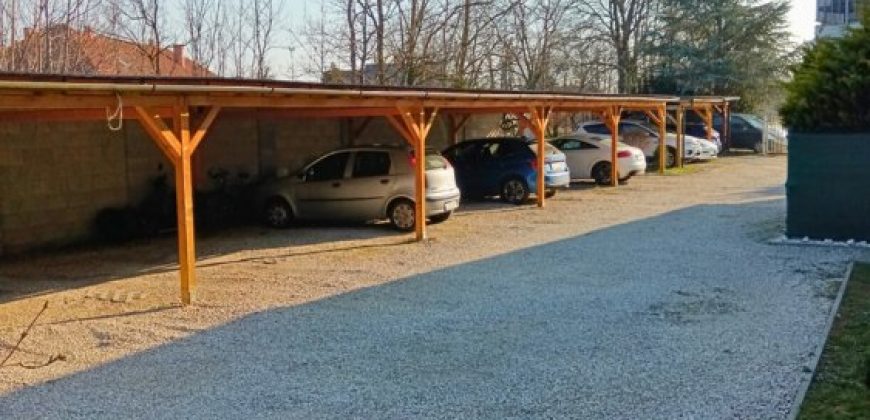 Győr-Moson-Sopron megye – Győr – Ménfőcsanak