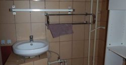 Komárom-Esztergom megye – Tatabánya – Újváros