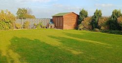 Győr-Moson-Sopron megye – Győrújbarát – Nincs megadva