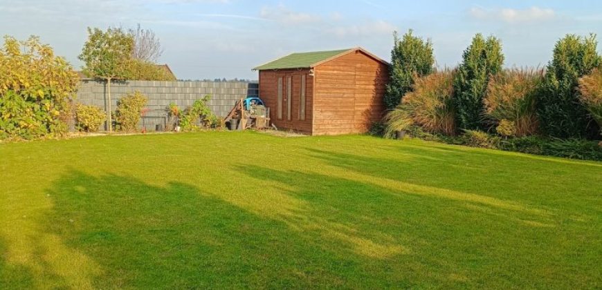 Győr-Moson-Sopron megye – Győrújbarát – Nincs megadva