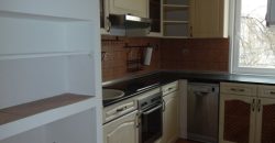 Komárom-Esztergom megye – Tatabánya – Újváros