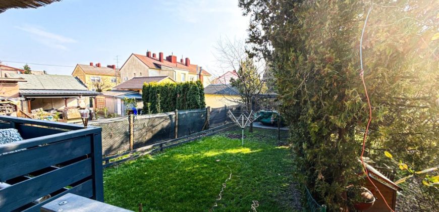 Győr-Moson-Sopron megye – Mosonmagyaróvár – Nincs megadva