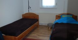 Komárom-Esztergom megye – Tata – Nincs megadva