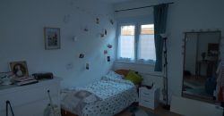 Komárom-Esztergom megye – Tata – Nincs megadva