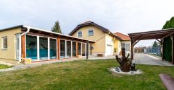 Győr-Moson-Sopron megye – Mosonmagyaróvár – Nincs megadva