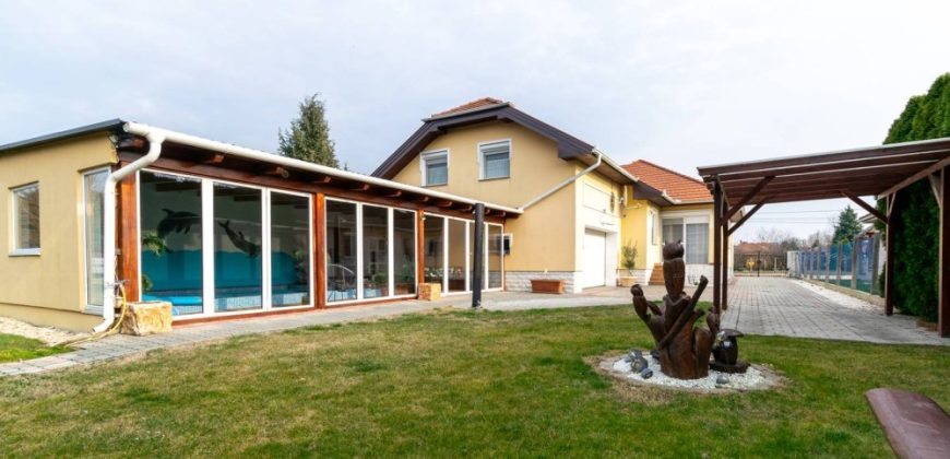Győr-Moson-Sopron megye – Mosonmagyaróvár – Nincs megadva