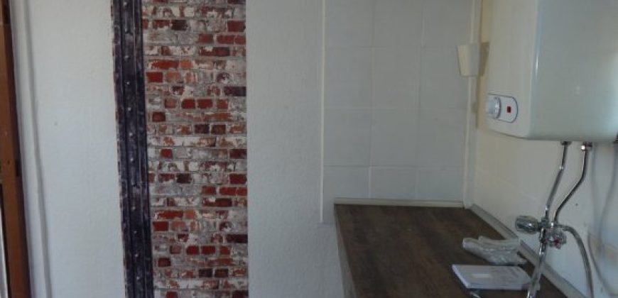 Komárom-Esztergom megye – Tatabánya – Síkvölgypuszta