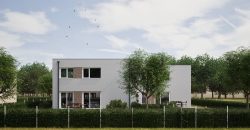 Komárom-Esztergom megye – Tata – Remeteség