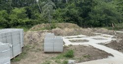 Komárom-Esztergom megye – Tata – Remeteség
