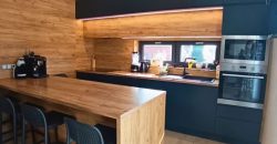 Győr-Moson-Sopron megye – Győrújbarát – Nincs megadva