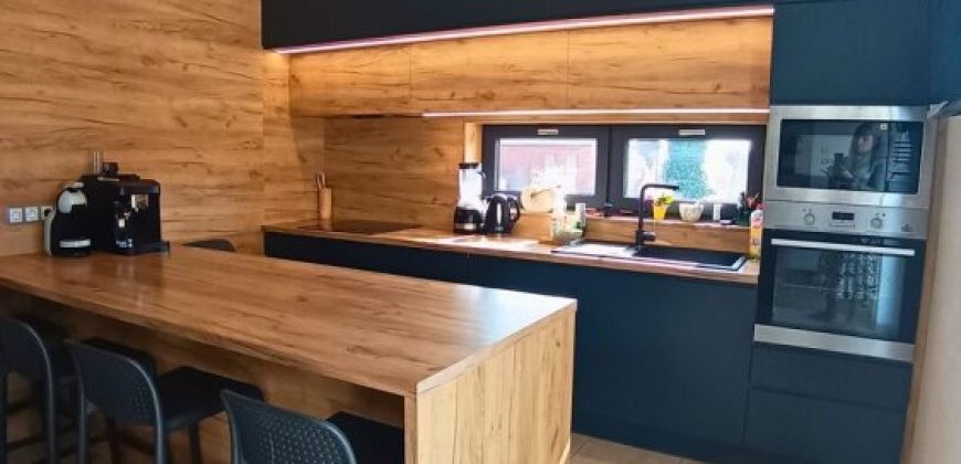 Győr-Moson-Sopron megye – Győrújbarát – Nincs megadva