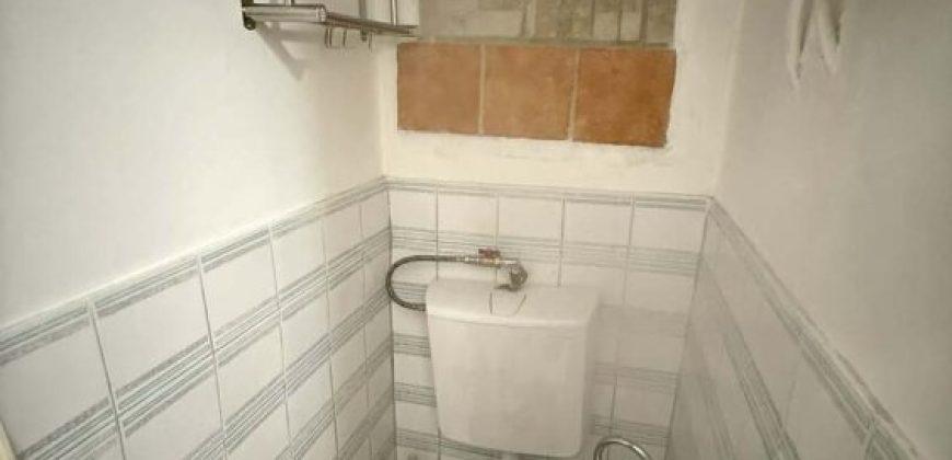 Komárom-Esztergom megye – Tatabánya – Gál István lakótelep