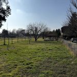 Győr-Moson-Sopron megye – Máriakálnok – Malomdűlő