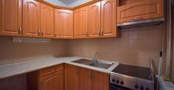 Győr-Moson-Sopron megye – Mosonmagyaróvár – Belváros