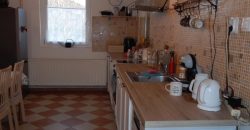 Komárom-Esztergom megye – Tata – Nincs megadva