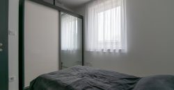 Győr-Moson-Sopron megye – Mosonmagyaróvár – Nincs megadva