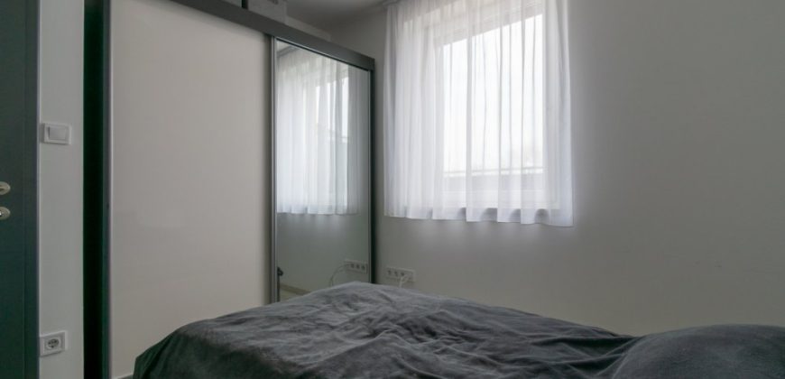 Győr-Moson-Sopron megye – Mosonmagyaróvár – Nincs megadva