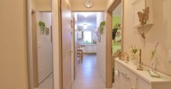 Győr-Moson-Sopron megye – Mosonmagyaróvár – Városközpont