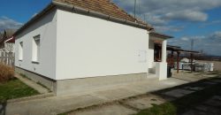 Komárom-Esztergom megye – Bokod