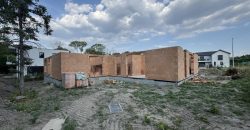 Komárom-Esztergom megye – Tata – Remeteség