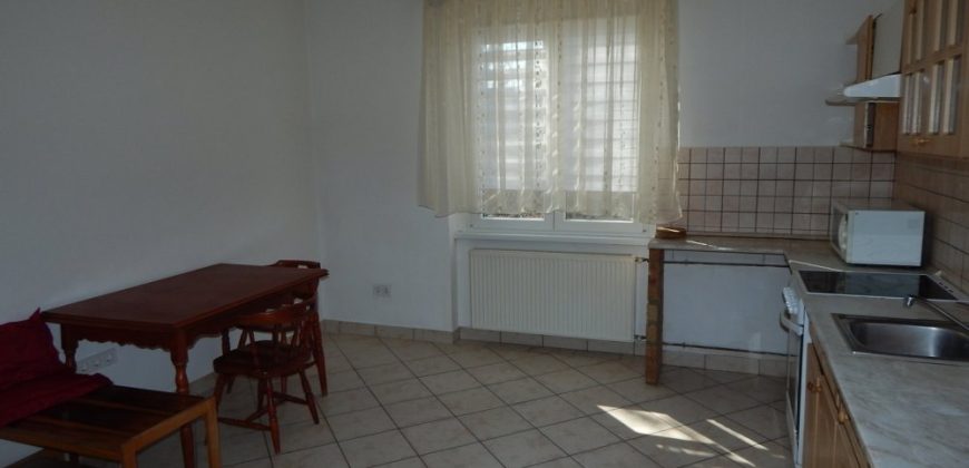 Komárom-Esztergom megye – Tatabánya – Újváros