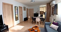 Győr-Moson-Sopron megye – Győr – Ménfőcsanak