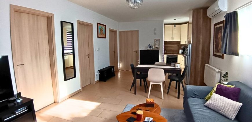 Győr-Moson-Sopron megye – Győr – Ménfőcsanak