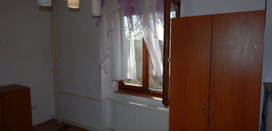 Komárom-Esztergom megye – Tatabánya – Újváros