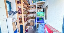 Győr-Moson-Sopron megye – Mosonmagyaróvár – Nincs megadva