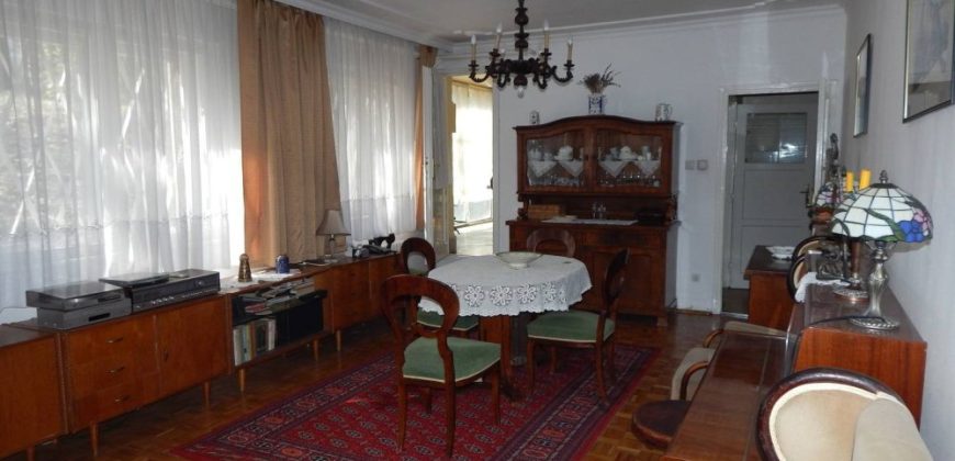 Komárom-Esztergom megye – Tatabánya – Óváros