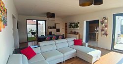 Győr-Moson-Sopron megye – Győrújbarát – Nincs megadva