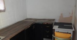 Komárom-Esztergom megye – Tatabánya – Síkvölgypuszta