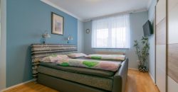 Győr-Moson-Sopron megye – Mosonmagyaróvár – Nincs megadva
