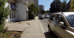 Komárom-Esztergom megye – Tatabánya – Gál István lakótelep