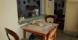 Komárom-Esztergom megye – Tatabánya – Óváros