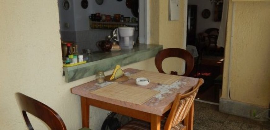 Komárom-Esztergom megye – Tatabánya – Óváros