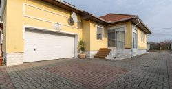 Győr-Moson-Sopron megye – Mosonmagyaróvár – Nincs megadva