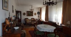 Komárom-Esztergom megye – Tatabánya – Óváros