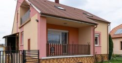 Győr-Moson-Sopron megye – Máriakálnok – Nincs megadva