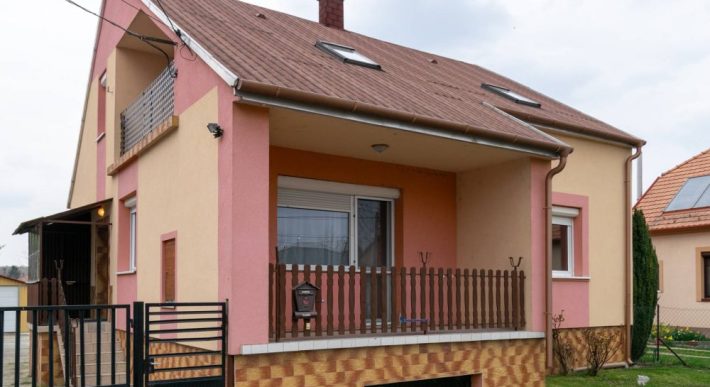 Győr-Moson-Sopron megye – Máriakálnok – Nincs megadva