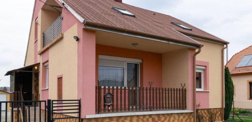 Győr-Moson-Sopron megye – Máriakálnok – Nincs megadva