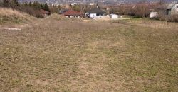 Komárom-Esztergom megye – Tatabánya – Bánhida